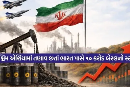 CRUDE 0403