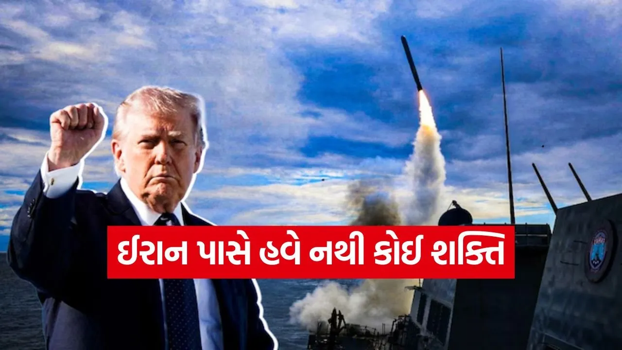 trump 0403 1.jpg