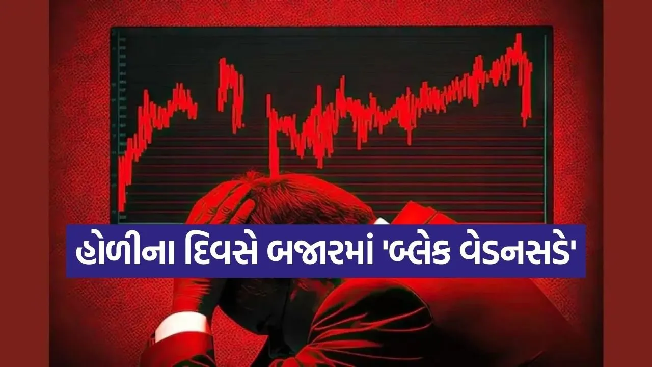 share 0403.jpg