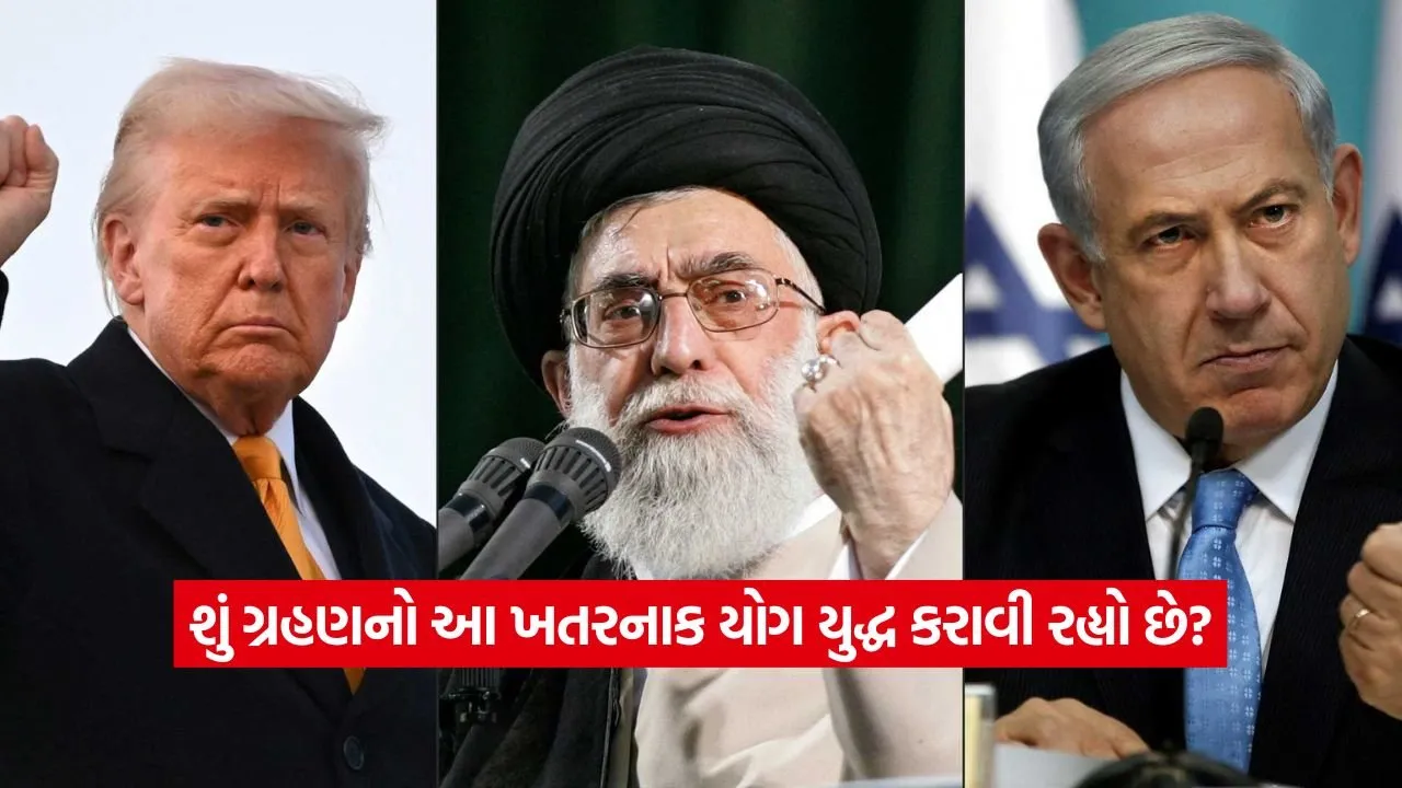 iran7.jpg