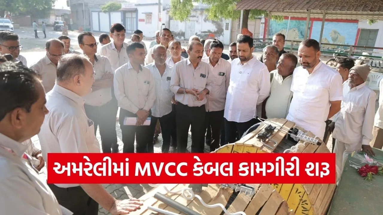 Amreli MVCC Cable Project 2026 1.jpg