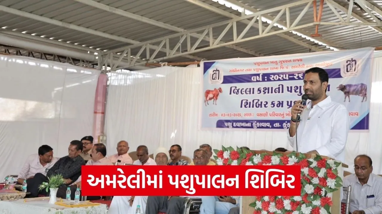 Amreli District Animal Husbandry Camp 2026 1.jpg