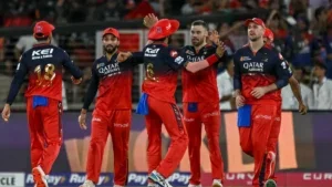 IPL 2026 શેડ્યૂલને લઈને સૌથી મોટું અપડેટ: બે તબક્કામાં થશે જાહેરાત,જાણો ક્યારથી શરૂ થશે ક્રિકેટનો જંગ! 2 ipl 2026 1772609755