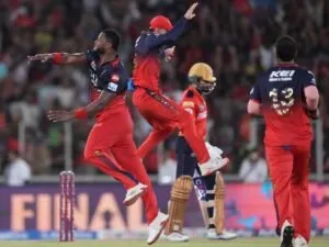 IPL 2026 શેડ્યૂલને લઈને સૌથી મોટું અપડેટ: બે તબક્કામાં થશે જાહેરાત,જાણો ક્યારથી શરૂ થશે ક્રિકેટનો જંગ! 3 RCB 1 2025 06 03e41cd8f05908f1d30fcf49b23320ba