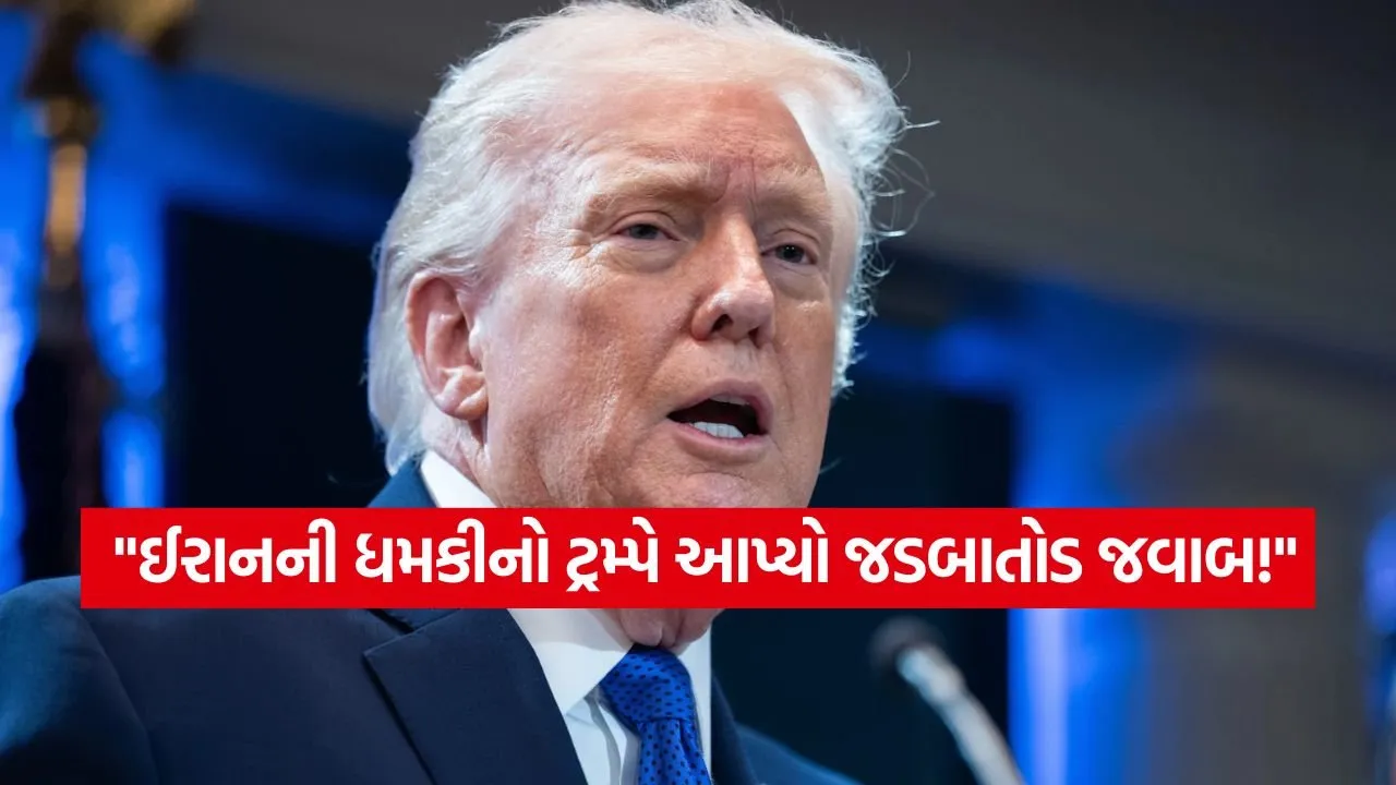 Trump 0403 2.jpg