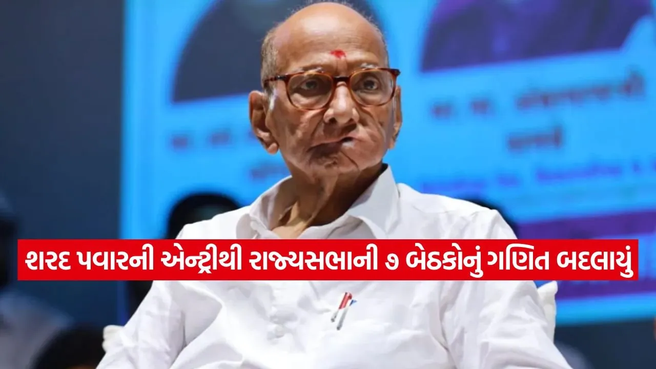 Pawar 0403.jpg