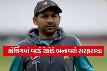 Sarfraz Ahmed 0403