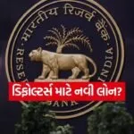 INDIA 1 2026 03 04T190740.708