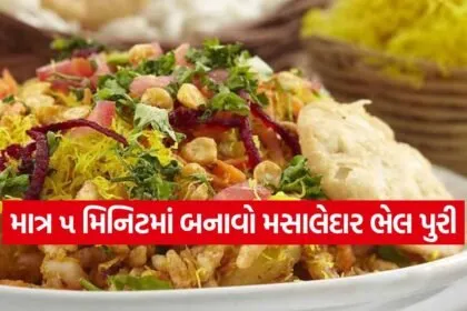 Bhel 0403