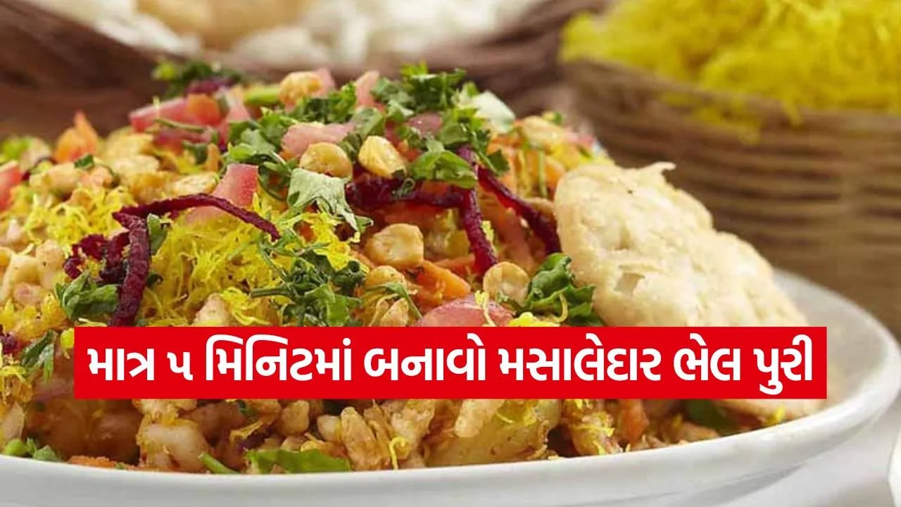 Bhel 0403.jpg