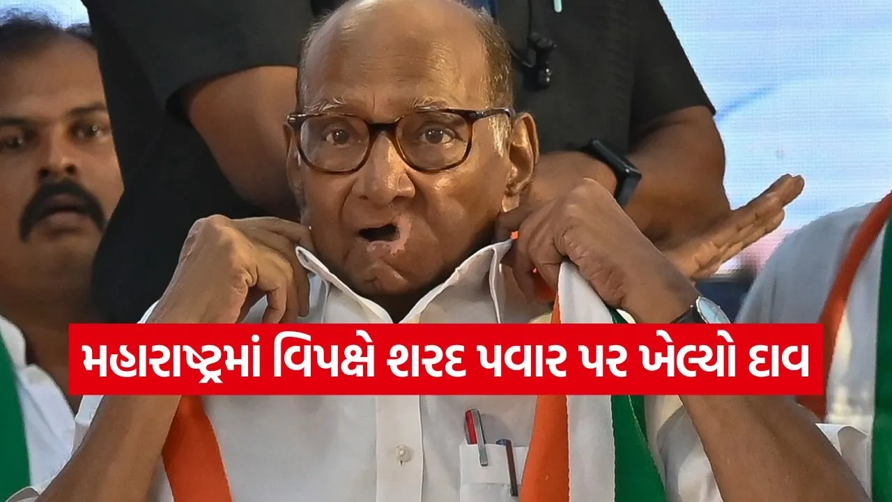 Sharad pawar 0403.jpg