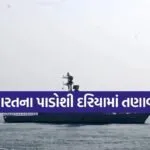 Indian Ocean 0503
