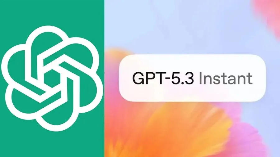 OpenAIનો માસ્ટરસ્ટ્રોક! લોન્ચ થયું GPT-5.3 Instant, હવે ચપટી વગાડતા મળશે સચોટ જવાબ 2 ChatGPT GPT-5.3