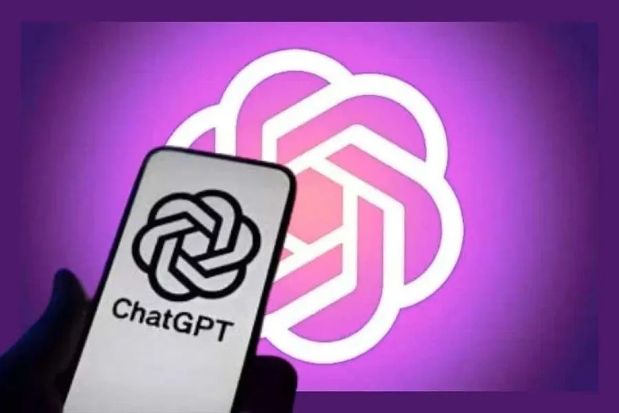 ChatGPT GPT-5.3