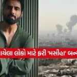 Sonu Sood