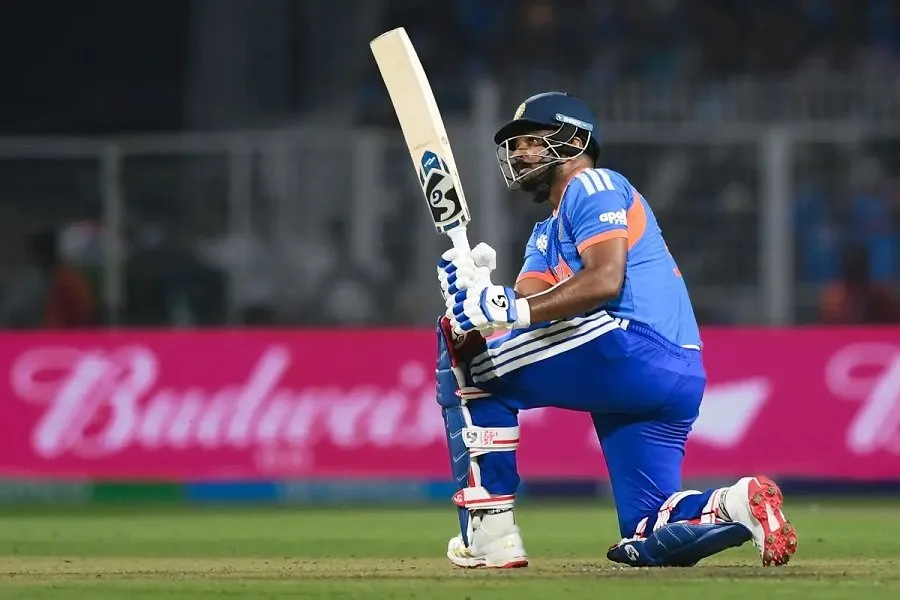 IPL 2026: ચેન્નાઈ સુપર કિંગ્સમાં આ 'ધાકડ' અંગ્રેજની એન્ટ્રી, CSK એ લીધો મોટો નિર્ણય! 3 sanju.jpg