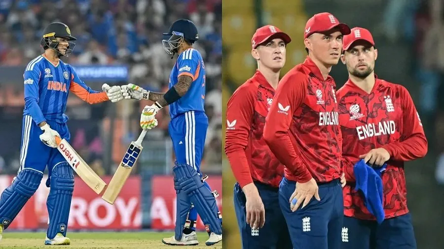 IND vs ENG Live Streaming: ભારત-ઇંગ્લેન્ડ મેચ ક્યારે, ક્યાં અને કેવી રીતે જોશો LIVE? 2 eng.jpg