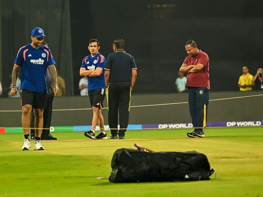 IND vs ENG: વાનખેડેની પિચ કોને સાથ આપશે? સેમીફાઇનલ પહેલા પિચ રિપોર્ટ પર એક નજર 3 picth.jpg