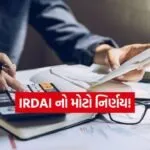 INDIA 1 2026 03 05T153544.010