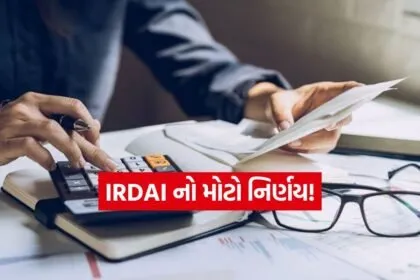 INDIA 1 2026 03 05T153544.010