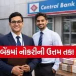 Banking Jobs