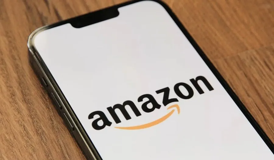 Amazon EPL સેલમાં ઈલેક્ટ્રોનિક્સ પર 80% સુધીનું ડિસ્કાઉન્ટ, આજે મધ્યરાત્રિથી શરૂ 2 Amazon EPL Sale 2026