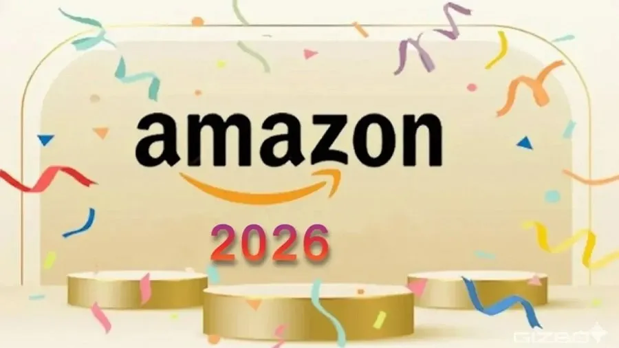 Amazon EPL Sale 2026