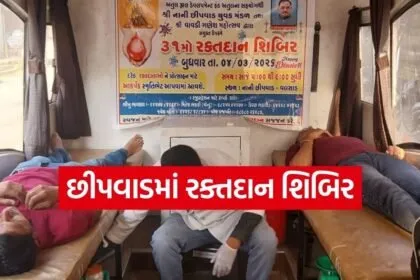 Dharmishtha 20260305 202308 0000