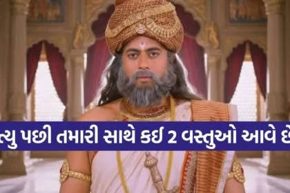 Vidur Niti