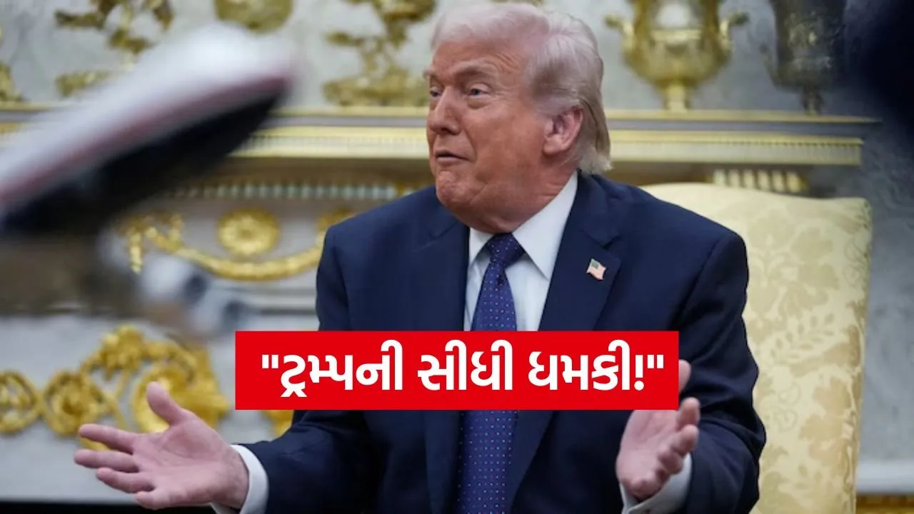 trump 0603.jpg