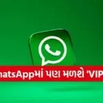 WhatsApp premium subscription