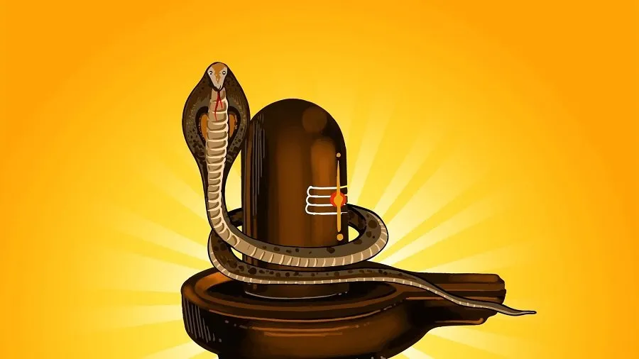 નાગ પંચમી પર કેમ ચઢાવવામાં આવે છે દૂધ? વાંચો આસ્તિક મુનિની રોચક કથા 2 Nag Panchami 2026