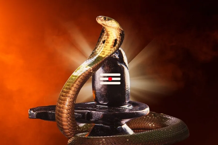 Nag Panchami 2026