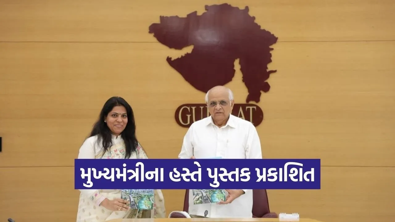 Shaping Tomorrows Cities Book Launch Gandhinagar.jpg