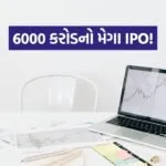 INDIA 1 2026 03 06T122452.342