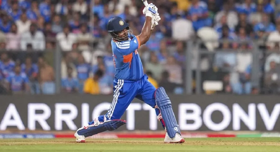 ICC પ્લેયર ઓફ ધ ટુર્નામેન્ટ: 8 ખેલાડીઓમાં માત્ર એક જ ભારતીય, જાણો કોણ છે એ નસીબદાર? 2 san.jpg