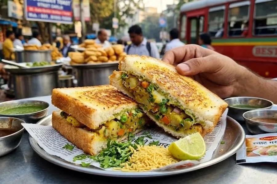 Easy Iftar Recipes
