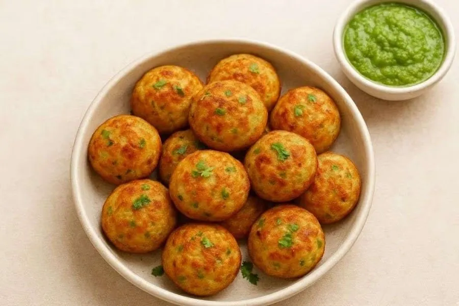 બાળકો દૂધી નથી ખાતા? તો નાસ્તામાં બનાવી દો આ ટેસ્ટી અપ્પે, સ્વાદ એવો કે વારંવાર માંગશે 3 appe.jpg