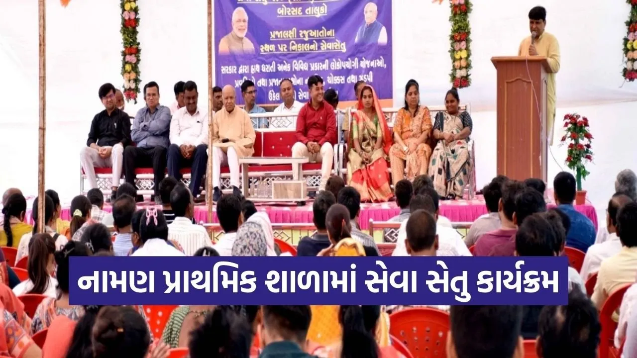 Borsad Seva Setu 2.0 Naman Village 1.jpg