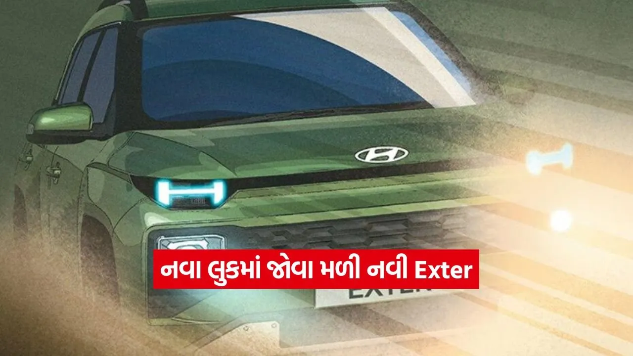 car467.jpg