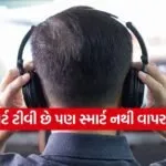 INDIA 1 2026 03 07T092753.592