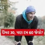 INDIA 1 2026 03 07T093716.658