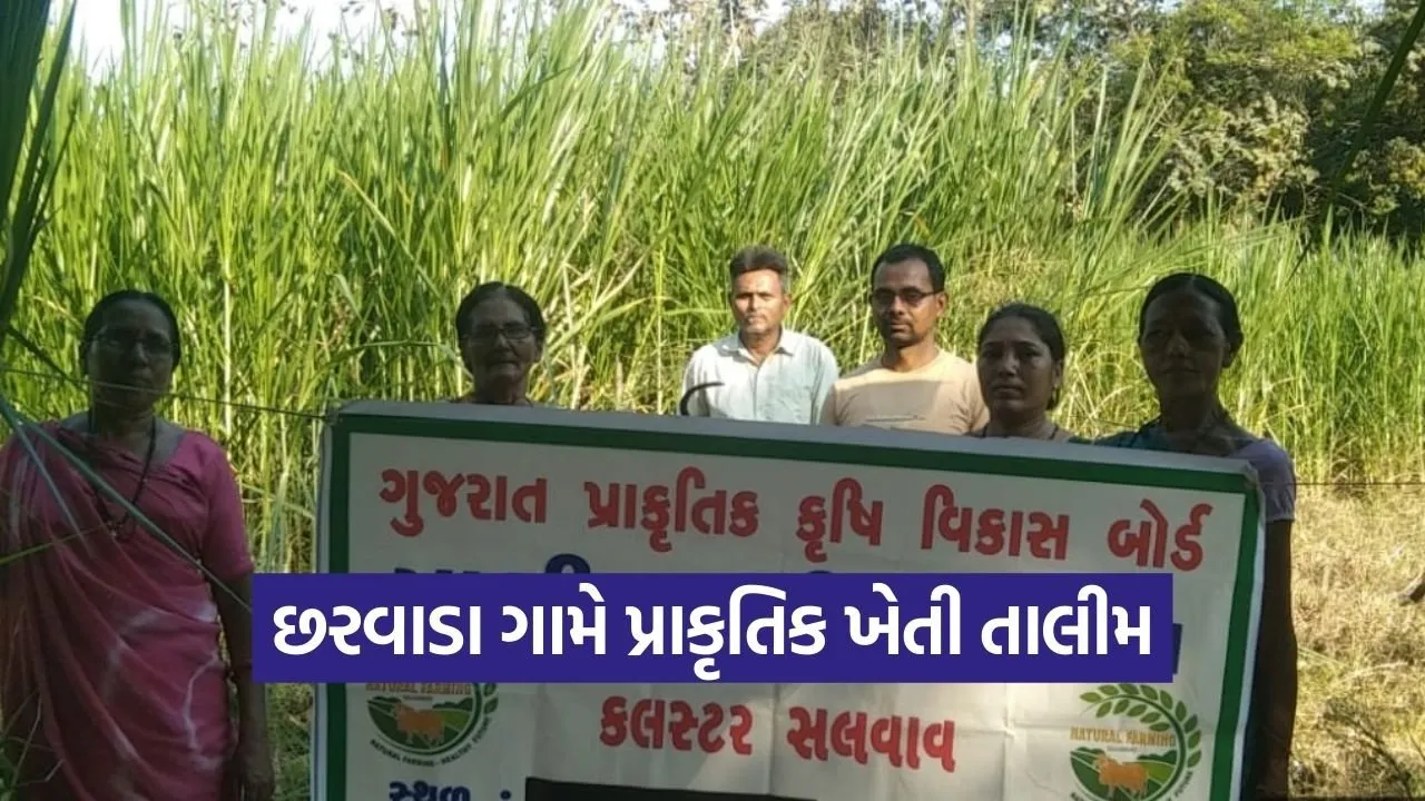 Valsad Charwada Natural Farming Training ATMA Project.jpg