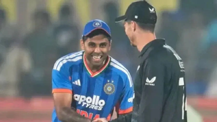 IND vs NZ Final: જો વરસાદને કારણે ફાઈનલ મેચ રદ થાય તો કોણ બનશે ચેમ્પિયન? જાણો ICCના ખાસ નિયમો 3 surya1.jpg