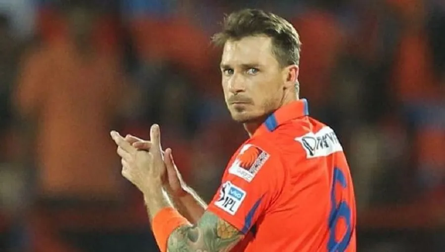 IND vs NZ Final: ડેલ સ્ટેનની મોટી ભવિષ્યવાણી, ફાઈનલ પહેલા આ ટીમને આપી દીધો 'ચોકર્સ'નો ટેગ! 2 deal.jpg