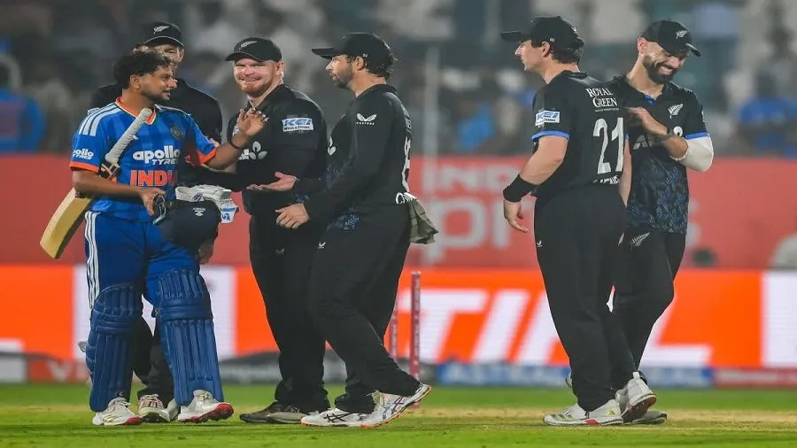 IND vs NZ: ટી20 વર્લ્ડ કપમાં ન્યુઝીલેન્ડ સામે ભારતનો રેકોર્ડ શરમજનક, શું ફાઈનલમાં બદલાશે ઈતિહાસ? 3 nzzz1.jpg