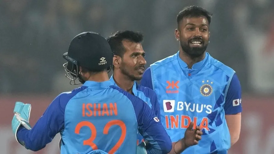 IND vs NZ: યુઝવેન્દ્ર ચહલનો મોટો રેકોર્ડ ખતરામાં, ફાઈનલમાં આ બે ખેલાડીઓ રચી શકે છે ઈતિહાસ! 2 yuvendr.jpg