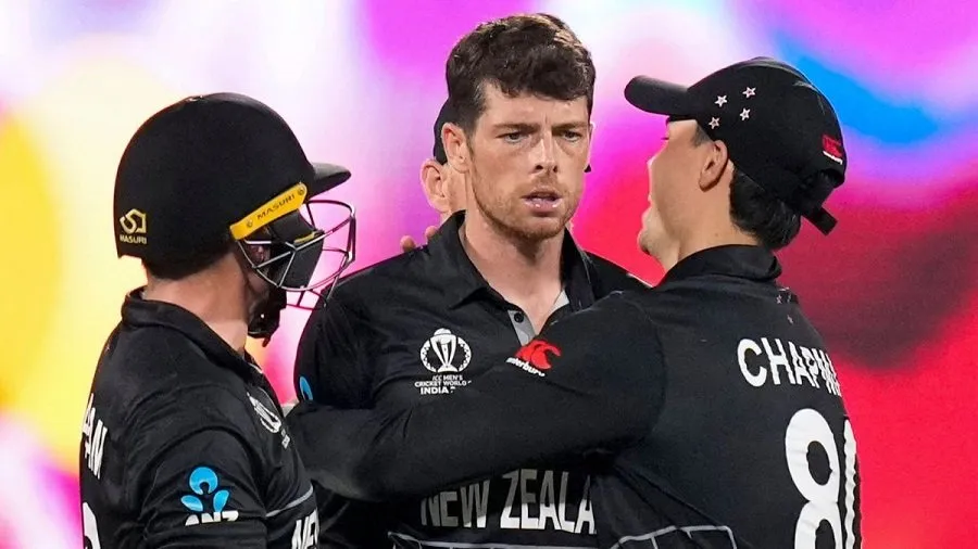 IND vs NZ: પેટ કમિન્સ જેવો મિજાજ! મિચેલ સેન્ટનરે કહ્યું- 'જો અમે વિલન બનીને ભારતને હરાવીએ તો અમને મંજૂર 3 pet1.jpg