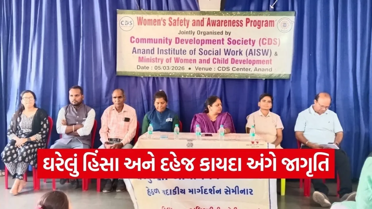 anand women protection domestic violence act seminar 1.jpg