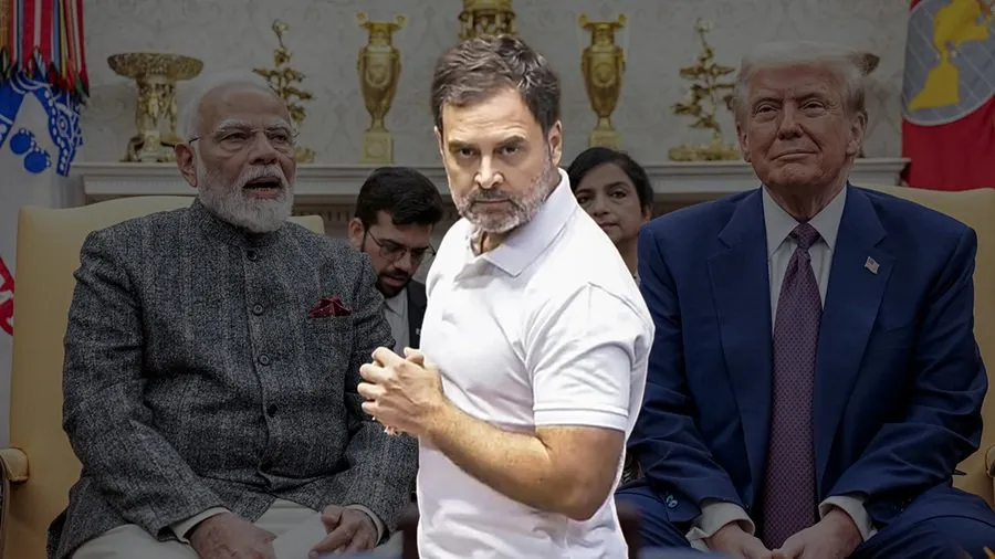 રાહુલ ગાંધીની નવી ફોર્મ્યુલા: ડેટાને 'બાર્ગેનિંગ ચિપ' બનાવી હોત તો SMBs અને ખેડૂતોને મળી હોત ટેક્સમાં મોટી રાહત 2 rahul.jpg